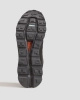Buty damskie On Running Cloudroam Waterproof