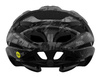 Kask szosowy GIRO SYNTAX matte black underground