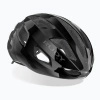 Kask Rudy Project Strym Z Black Shiny - L