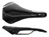 Siodło SELLE ITALIA X-LR TI316 S, TI 316 Rail, Fibra-Tek, 178g