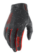 Rękawiczki 100% RIDEFIT Glove mars