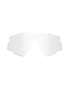 Soczewki do okularów Rudy Project DEFENDER IMPACTX™ PHOTOCHROMIC 2 LASER BLACK