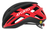 Kask szosowy GIRO AGILIS INTEGRATED MIPS matte black bright