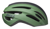 Kask szosowy BELL AVENUE INTEGRATED MIPS matte green roz. Uniwersalny M/L (53–60 cm)