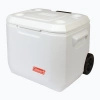 Lodówka Pasywna Coleman Cooler Xtreme Marine 50qt Wheeled