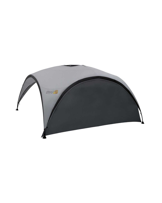 Ściana Coleman Event Shelter Sunwall L