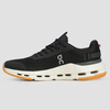 Buty damskie On Running Cloudnova Form 2