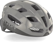 Kask Rudy Project Skudo Sand Shiny "S/M"