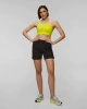 Biustonosz Damski On Running Endurance Bra