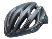 Kask szosowy BELL TEMPO JOY RIDE MIPS matte lead stone roz. Uniwersalny (50–57 cm)