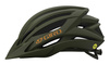 Kask mtb GIRO ARTEX INTEGRATED MIPS matte trail green