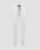 Spodnie damskie On running Sweat pants