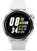 APEX Premium Multisport - White Silver - Srebrny z białym paskiem - Multisportowy zegarek GPS - COROS