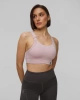 Biustonosz Damski On Running Performance Flex Bra