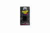 Muc-off Zestaw Wkładów Naprawczych Puncture Plugs Refill Pack