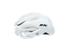 Kask Rowerowy Hjc Ibex 2.0 Vintage White