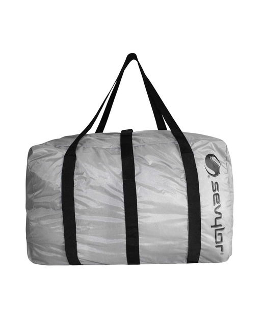 Kajak Sevylor Madison