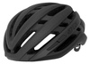 Kask szosowy GIRO AGILIS matte black