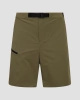 Spodenki męskie On Running Trek Short