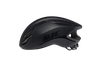 Kask Rowerowy Hjc Atara Czarny Mt.Gl Black