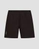Spodenki męskie On running Essential shorts