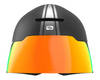 Kask Rudy Project Wingdream Black Matte rozmiar L 59-61