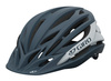 Kask mtb GIRO ARTEX INTEGRATED MIPS matte portaro grey