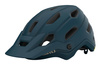 Kask mtb GIRO SOURCE INTEGRATED MIPS matte harbor blue