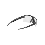 Okulary Rudy Project SIRIUS BLACK MATTE - Impactx™ Photochromic 2 Black