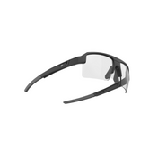 Okulary Rudy Project Sirius Black Matte - Impactx™ Photochromic 2 Black