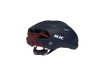 Kask rowerowy Hjc Furion 3.0 Mt Navy