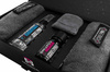 Muc-off Powłoka Ceramiczna Na Ramę Ceramic Protection Kit