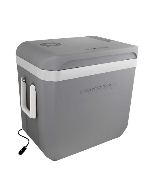 Chłodziarka Elektryczna Campingaz Powerbox Plus 36L 12 V