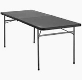 Stolik Coleman Camp Table Large