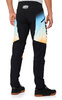 Spodnie męskie 100% R-CORE X Limited Edition Pants Sunset