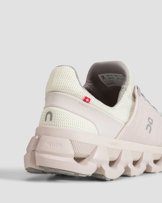 Buty damskie On Running Cloudswift 3 Ad