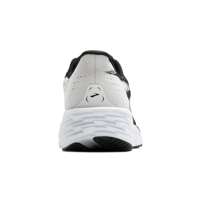 Buty do biegania męskie Launch 11 na asfalt czarne - Brooks-Running