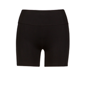 Leginsy damskie On Running Performance Short Tights