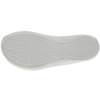 Klapki damskie Crocs Swiftwater Sandal W granatowo-białe 203998 462