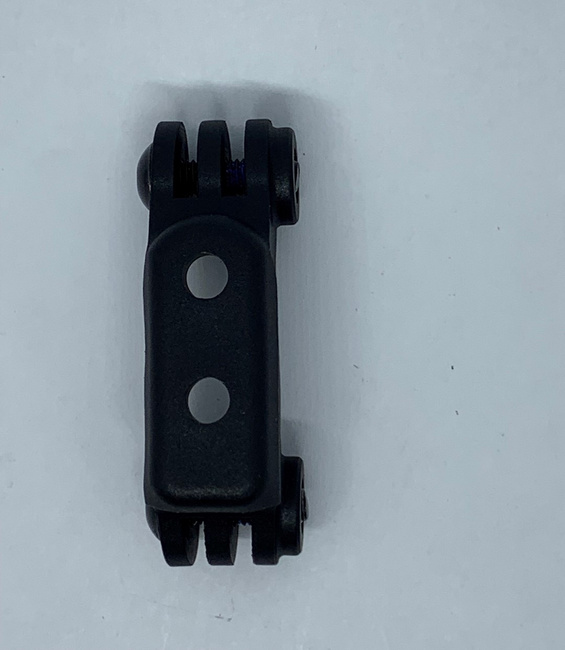 Uchwyt Licznika Black Inc Barstem Computer Mount V10
