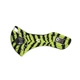  Sport Green Zebra