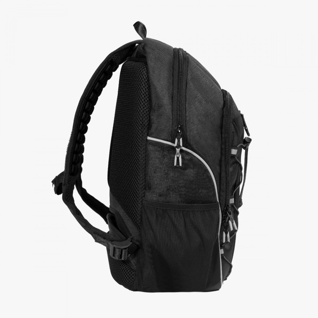 Plecak SCICON SPORT BACKPACK 25L Black