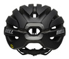 Kask szosowy BELL AVENUE INTEGRATED MIPS matte gloss black roz. Uniwersalny S/M (50–57 cm)