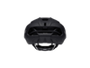 Kask Rowerowy Hjc Furion 3.0 Mt Black