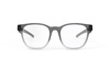 Okulary Rudy Project IRIDIS 65 CRYSTAL ASH DEG