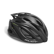 Kask racemaster black Rudy Project