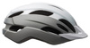 Kask mtb BELL TRACE matte white silver roz. Uniwersalny (54–61 cm)