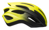 Kask szosowy BELL FORMULA INTEGRATED MIPS matte gloss hi-viz black