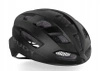 Kask Rudy Project Skudo Black Matte "L"