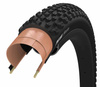 Opona GOODYEAR - Peak Tubeless Ready 700x40/40-622 k. Blk